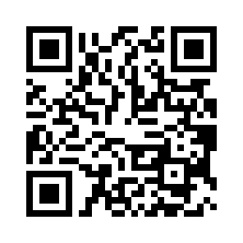 QR Code for 19cfhogHTVLKCfYgprNZ2rUxLG1vyzp16S