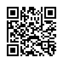 QR Code for 19cfnS3hxBcJQY14p2DwUMTdm9JcSpbKXF