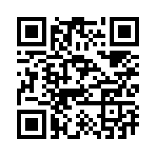 QR Code for 19cfnZ2MR9LmoRcnZMNHXiSgV175fNF6BW