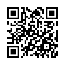 QR Code for 19cfnmPQLvLhCR8dzmEZQtLL8X7T4bD3a5