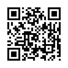QR Code for 19cfongruATFiFDqpDQViDqFeDdigxV1oU