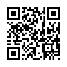 QR Code for 19cfoxcEiQBANdUGfPtbeq9tfSpnoA3Mjq