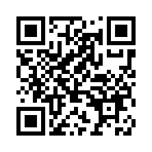 QR Code for 19cfpHEAL8qarnADXuWLM3VSMB7JAmP9N3