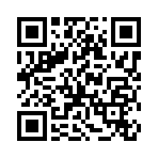 QR Code for 19cfpUKTTekn3DNmBfrqgsKCCF2fG1AynC