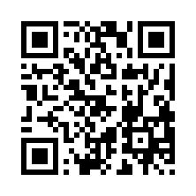 QR Code for 19cfpXpKY43Zxf8S8tepiM2HLnGLF5LiCH