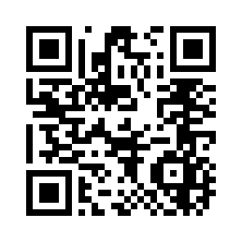 QR Code for 19cfs5mraSTENyF6epdTDBqNyTsufFoWX6