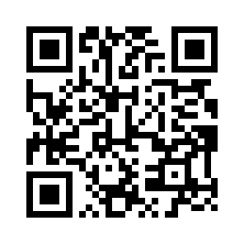 QR Code for 19cftdHDJsNbLLa2dPiUXrfaDg7D6okx25