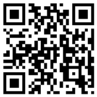 QR Code for 19cftvSnLxutVCX8DTvoCXivc4G6rKKRLP