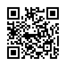 QR Code for 19cfu7eJCXSJdCPTAPgqcoX5Ka7zPz8nMW