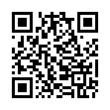 QR Code for 19cfv5uLgAVBGUwNibL3WFXpkwC2WZKrRL