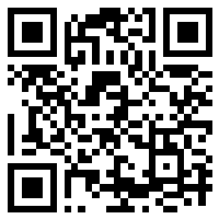 QR Code for 19cfvqbLNNLzFTo3GGRM4uy69M2WkvPHev