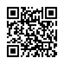 QR Code for 19cfwYLdT7Q2HzCtj2VLWLXFudtdjbCt8d