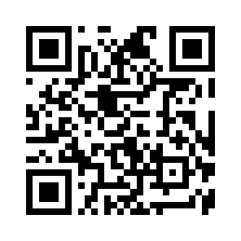 QR Code for 19cfyUU5zdwabRops7h8CaNLdJ6dz4NPeN