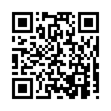 QR Code for 19cfyvwbs8ueJByg5YuD7WDYpdnQyaiCAc