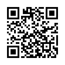 QR Code for 19cg3e5fNN7VpMeaFXAsppJFBWUF77B38T
