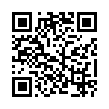QR Code for 19cg43KX2niFqeyGP6iV9s8Taeja7FUEjV