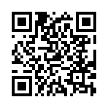 QR Code for 19cg8wN1zXPJ9i6HCKfSmGgXPGASBj8a54
