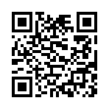 QR Code for 19cgEwLtQYoMwymd7Z5hxirZK2FMDUANNR