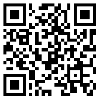 QR Code for 19cgF4QDF9px1TFXChsNjhYhkcUSpcHA49