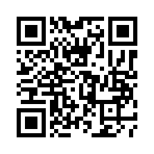 QR Code for 19cgGYvxFYXGYX4dDbSx1hp3FSaCgAvnkN