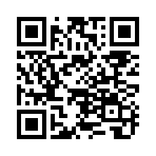 QR Code for 19cgHfL45o7tcXNu1WgrBDhKor2cNkGWNm
