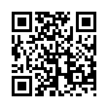 QR Code for 19cgKA8BxT5zDEZaTRv5edTpTPvzwM3g47