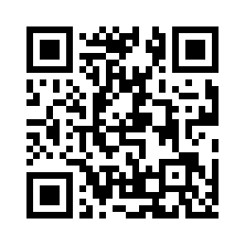 QR Code for 19cgMB8pSJLExFqmnse5b1rsbRFZukDiTF