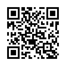 QR Code for 19cgMUswYVns3Y6FTnGEeScATFATCcmQsK