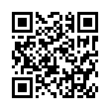 QR Code for 19cgNLgBPbfkxhjFhxiTm47XT2deXF18GP