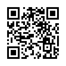 QR Code for 19cgPGuJGCi5dcfspv1YLwtx22UaCjro2S