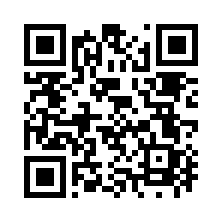 QR Code for 19cgPeMfZYTeCnPgKJxVGpTvAyiGhG2qfR