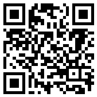 QR Code for 19cgRhr8ToMThRXyi3Zb256PkscjNJi6oH