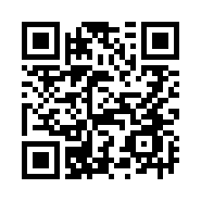QR Code for 19cgSGeGZtSF1Ns9EqZb6FwcaB2TCXAcRc
