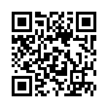 QR Code for 19cgUaVrbnMMbA9ScLja2uxkmD9kkhVHHd