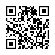 QR Code for 19cgW5siRbrwjd6Tuy94HREN9AXobqaWfC