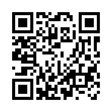QR Code for 19cgXGMmFVR4wZUQCPRCASvrRABj4RYSRw