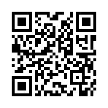 QR Code for 19cgZS1ZyHWEzAH4fNY4bpZ2MZTPQSLaYA