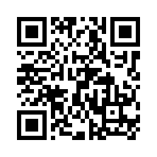 QR Code for 19cgaUb3EqHmWVq8XxwJpTN7CLJSQGwqCD