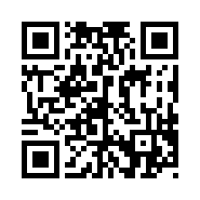 QR Code for 19cgbtKhq6C7rnHa6HC4iTF7C7VQmmJr76