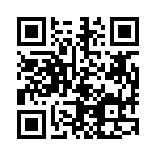 QR Code for 19cgc3nMbutDDrc2Psdef7Y34mLJfYw46D