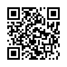 QR Code for 19cggSHM2sqJ8FtpWfU3xCFqstF63xsRY2
