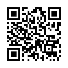QR Code for 19cgiwNv2e4sEJYCQXXQAhhbaUSzAstxU5