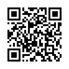 QR Code for 19cgn21NB4U9K7QJPheSkvnPvuowukpzNg