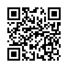 QR Code for 19cgrC1E1KkKKzFFPqbAFNDDEDJRe2dbgS