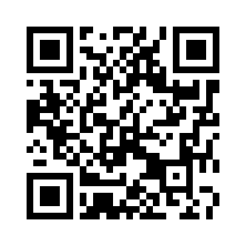 QR Code for 19cgrpzh89h2h5dTCvyGrHX5ShGDzMp54G