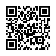 QR Code for 19cgrx3KypMtPaDff4YWPfwp35zZ91YwTf