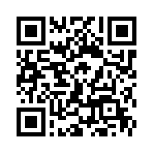 QR Code for 19cgum16bWNMUaWA7PS3wVHybhPo3idXoR