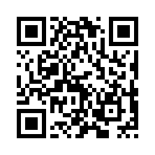 QR Code for 19cgv428TJExTmCv8CXCEtZamnTKpvT6pY
