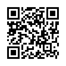 QR Code for 19cgvpPgdvJY6R9LJBo7PmaToKJfrDLdJm
