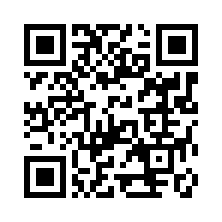 QR Code for 19cgw4hDFUo6LejSMveLCZ8DraPHSFh63E